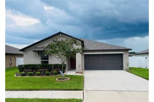 3208 LYTTON HALL DR, ZEPHYRHILLS, FL 33540 Sold 10/19/22