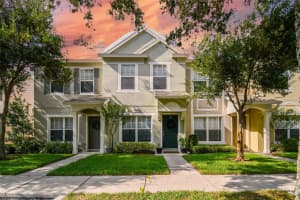 10136 BESSEMER POND CT, RIVERVIEW, FL 33578 Sold 11/07/22