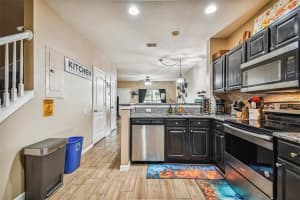 10136 BESSEMER POND CT, RIVERVIEW, FL 33578 Sold 11/07/22