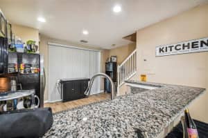 10136 BESSEMER POND CT, RIVERVIEW, FL 33578 Sold 11/07/22