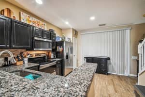 10136 BESSEMER POND CT, RIVERVIEW, FL 33578 Sold 11/07/22