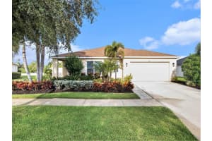 5213 MOON SHELL DR, APOLLO BEACH, FL 33572 Sold 12/15/22