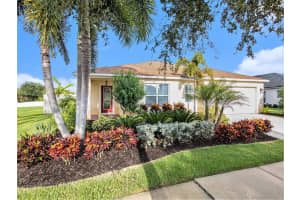 5213 MOON SHELL DR, APOLLO BEACH, FL 33572 Sold 12/15/22