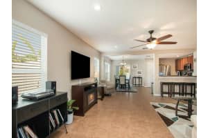 5213 MOON SHELL DR, APOLLO BEACH, FL 33572 Sold 12/15/22