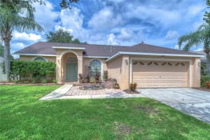 1726 LORIANA ST, BRANDON, FL 33511 Sold 01/05/23