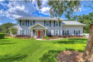 1005 CENTERBROOK DR, BRANDON, FL 33511 Sold 10/28/22