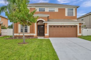 31103 BRIDGEGATE DR, WESLEY CHAPEL, FL 33545 Sold 11/14/22
