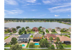 31103 BRIDGEGATE DR, WESLEY CHAPEL, FL 33545 Sold 11/14/22