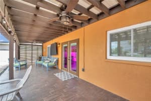 31103 BRIDGEGATE DR, WESLEY CHAPEL, FL 33545 Sold 11/14/22