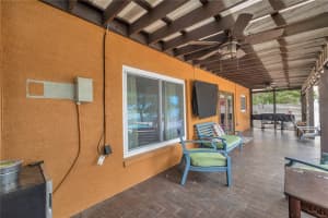 31103 BRIDGEGATE DR, WESLEY CHAPEL, FL 33545 Sold 11/14/22