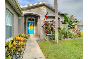 10111 DEEPBROOK DR, RIVERVIEW, FL 33569 Sold 11/18/22
