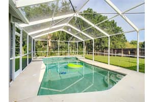 10111 DEEPBROOK DR, RIVERVIEW, FL 33569 Sold 11/18/22