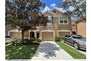 4821 POND RIDGE DR, RIVERVIEW, FL 33578 Sold 12/15/22