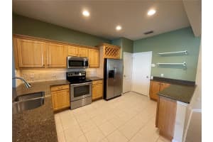 4821 POND RIDGE DR, RIVERVIEW, FL 33578 Sold 12/15/22