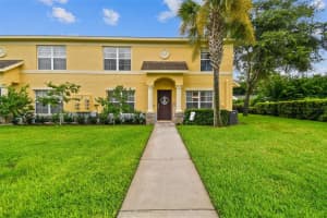 37619 DALIHA TER, ZEPHYRHILLS, FL 33542 Sold 10/14/22
