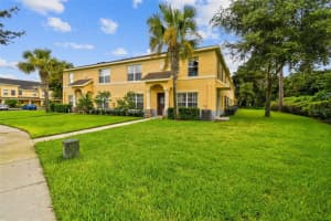 37619 DALIHA TER, ZEPHYRHILLS, FL 33542 Sold 10/14/22