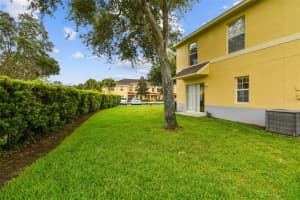 37619 DALIHA TER, ZEPHYRHILLS, FL 33542 Sold 10/14/22