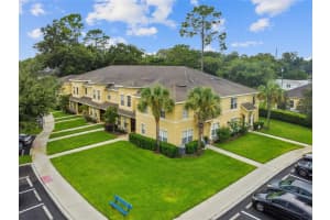 37619 DALIHA TER, ZEPHYRHILLS, FL 33542 Sold 10/14/22