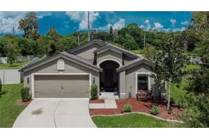 714 CHATHAM WALK DR, RUSKIN, FL 33570 Sold 12/27/22