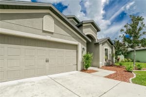 714 CHATHAM WALK DR, RUSKIN, FL 33570 Sold 12/27/22
