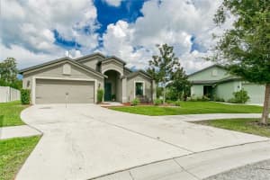 714 CHATHAM WALK DR, RUSKIN, FL 33570 Sold 12/27/22