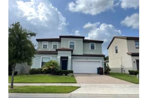 199 AIDAN S LNDG, HAINES CITY, FL 33844 Sold 11/30/22