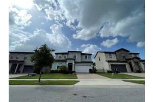 199 AIDAN S LNDG, HAINES CITY, FL 33844 Sold 11/30/22