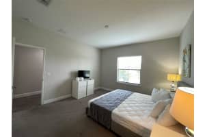 199 AIDAN S LNDG, HAINES CITY, FL 33844 Sold 11/30/22