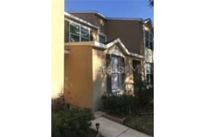 6509 OSPREY LAKE CIR, RIVERVIEW, FL 33578 Sold 10/05/22