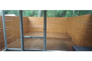 6509 OSPREY LAKE CIR, RIVERVIEW, FL 33578 Sold 10/05/22