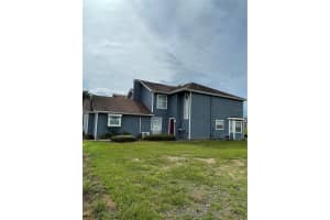 636 ORCHID DR, DAVENPORT, FL 33897 Sold 01/23/23