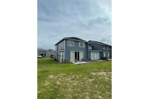 636 ORCHID DR, DAVENPORT, FL 33897 Sold 01/23/23