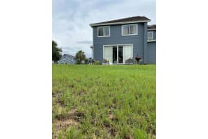 636 ORCHID DR, DAVENPORT, FL 33897 Sold 01/23/23