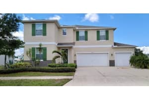 5216 BUTTERFLY SHELL DR, APOLLO BEACH, FL 33572 Sold 01/13/23