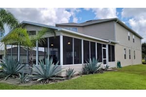 5216 BUTTERFLY SHELL DR, APOLLO BEACH, FL 33572 Sold 01/13/23