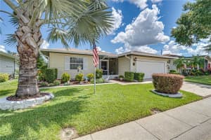 3801 WILDCAT RUN, LAKELAND, FL 33810 Sold 10/14/22