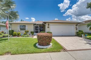 3801 WILDCAT RUN, LAKELAND, FL 33810 Sold 10/14/22