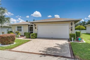 3801 WILDCAT RUN, LAKELAND, FL 33810 Sold 10/14/22