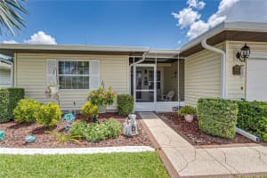 3801 WILDCAT RUN, LAKELAND, FL 33810 Sold 10/14/22