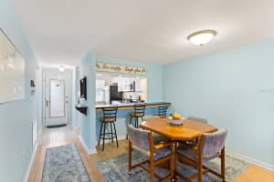 4357 SUMMERSUN DR #4357, NEW PORT RICHEY, FL 34652 Sold 10/20/22