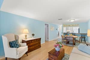 4357 SUMMERSUN DR #4357, NEW PORT RICHEY, FL 34652 Sold 10/20/22