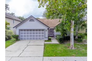 10901 BRUCEHAVEN DR, RIVERVIEW, FL 33578 Sold 11/01/22