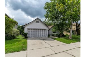 10901 BRUCEHAVEN DR, RIVERVIEW, FL 33578 Sold 11/01/22