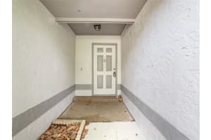 10901 BRUCEHAVEN DR, RIVERVIEW, FL 33578 Sold 11/01/22