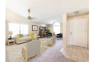 10901 BRUCEHAVEN DR, RIVERVIEW, FL 33578 Sold 11/01/22