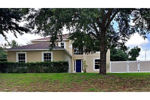 2937 BICKLEY DR, APOPKA, FL 32712 Sold 11/02/22