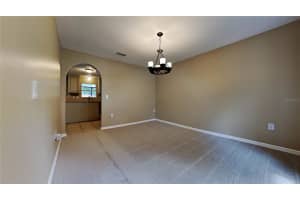 2937 BICKLEY DR, APOPKA, FL 32712 Sold 11/02/22