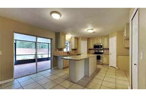 2937 BICKLEY DR, APOPKA, FL 32712 Sold 11/02/22