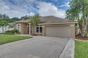 9005 TARAWYND CT, ODESSA, FL 33556 Sold 01/07/23