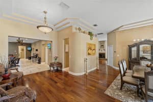 9005 TARAWYND CT, ODESSA, FL 33556 Sold 01/07/23